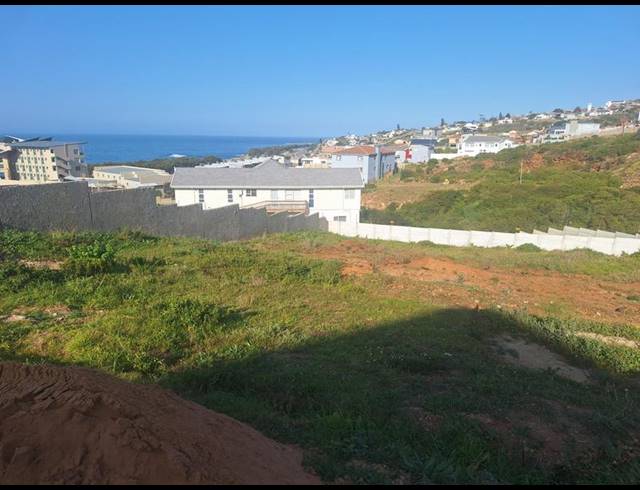 LAND FOR SALE IN DE BAKKE